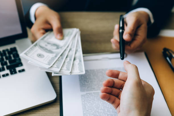 Best Auto Loans  in White Rock, NM