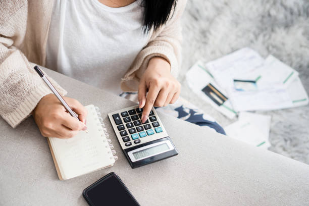 Best Financial Counseling and Guidance  in White Rock, NM