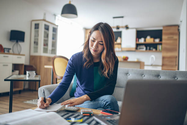 Best Construction Loans  in White Rock, NM