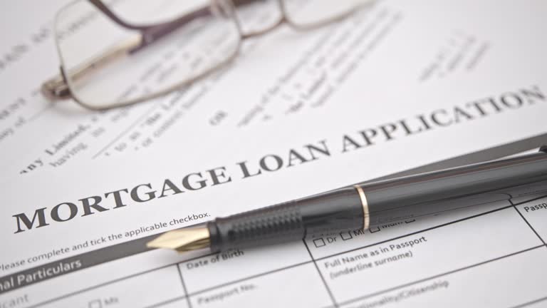 Best Loan Comparison Services  in White Rock, NM