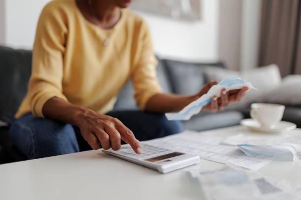 Best Loan Pre-Approval Services  in White Rock, NM