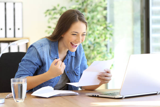 Best Home Loans (Mortgages)  in White Rock, NM